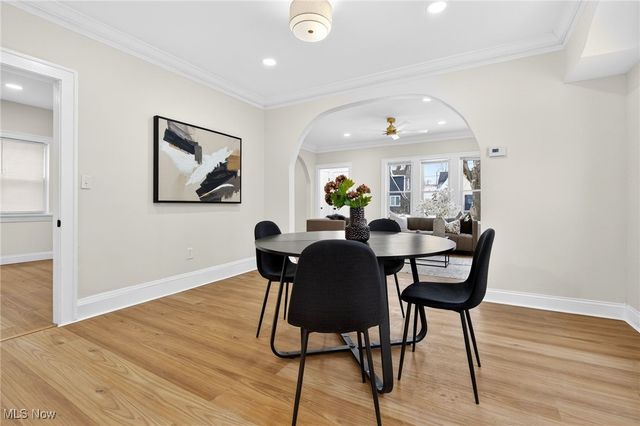 4004 E 154th Street, Cleveland, OH 44128