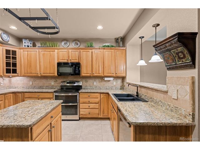 580 Green Ash St G, Littleton, CO 80129