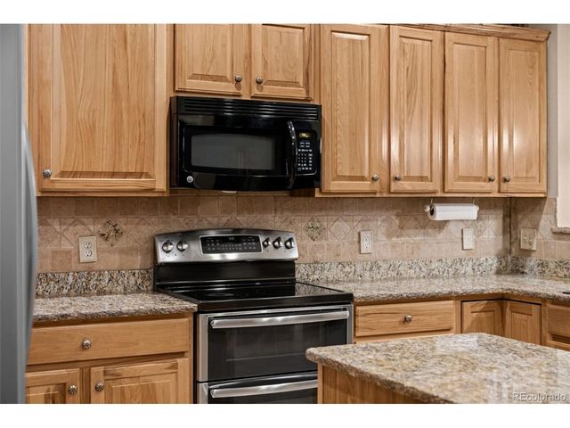 580 Green Ash St G, Littleton, CO 80129