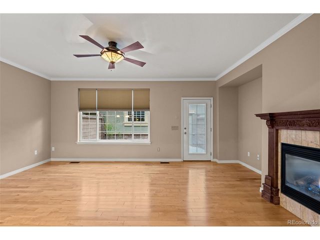 580 Green Ash St G, Littleton, CO 80129