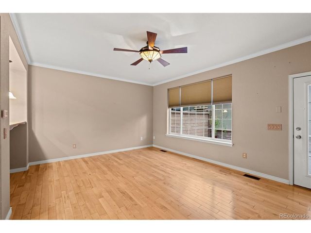 580 Green Ash St G, Littleton, CO 80129
