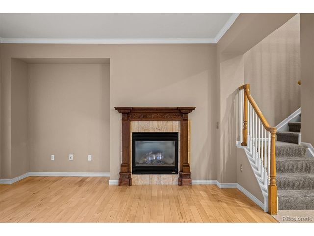 580 Green Ash St G, Littleton, CO 80129