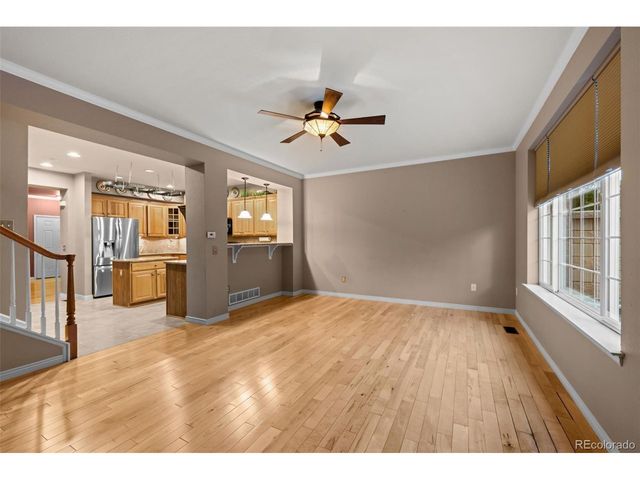 580 Green Ash St G, Littleton, CO 80129