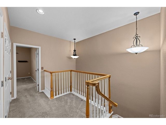 580 Green Ash St G, Littleton, CO 80129