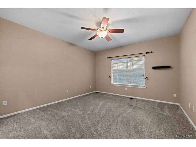 580 Green Ash St G, Littleton, CO 80129