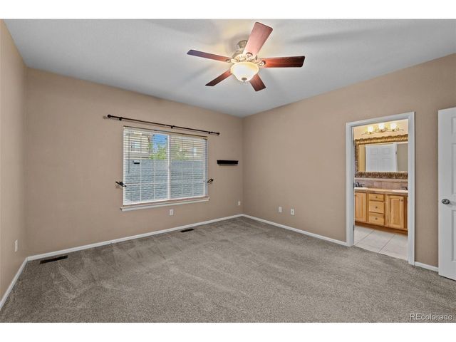 580 Green Ash St G, Littleton, CO 80129