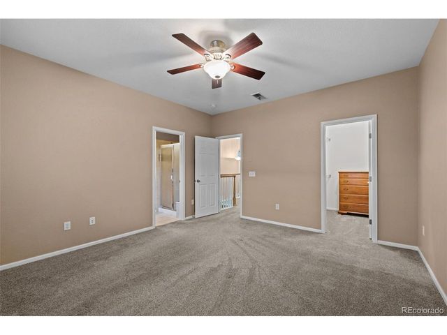 580 Green Ash St G, Littleton, CO 80129