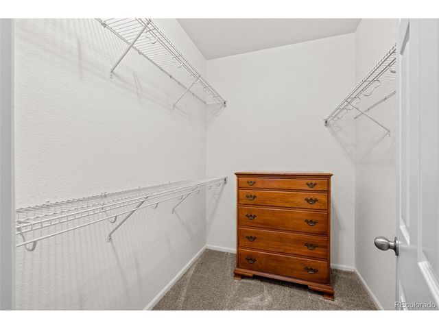 580 Green Ash St G, Littleton, CO 80129