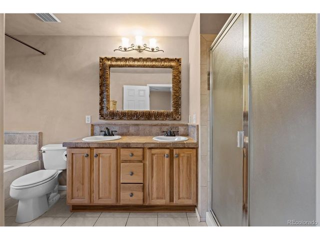 580 Green Ash St G, Littleton, CO 80129