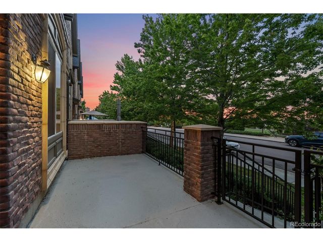 580 Green Ash St G, Littleton, CO 80129