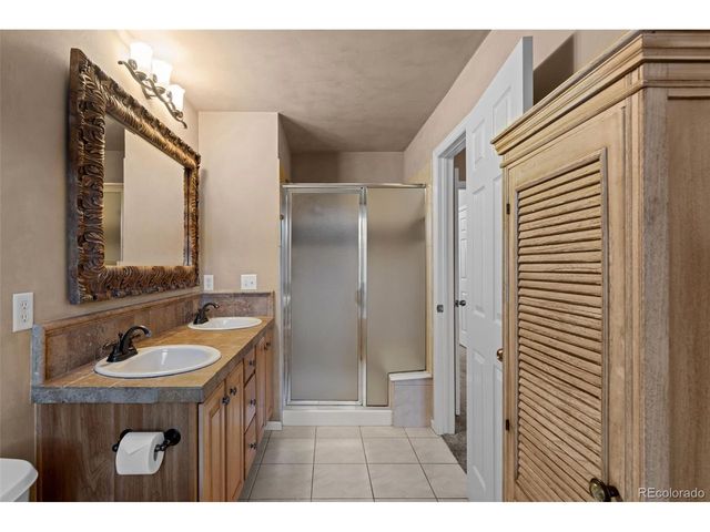 580 Green Ash St G, Littleton, CO 80129