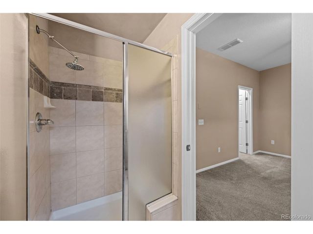 580 Green Ash St G, Littleton, CO 80129