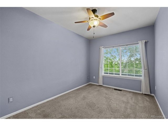 580 Green Ash St G, Littleton, CO 80129