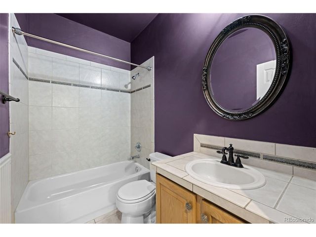 580 Green Ash St G, Littleton, CO 80129