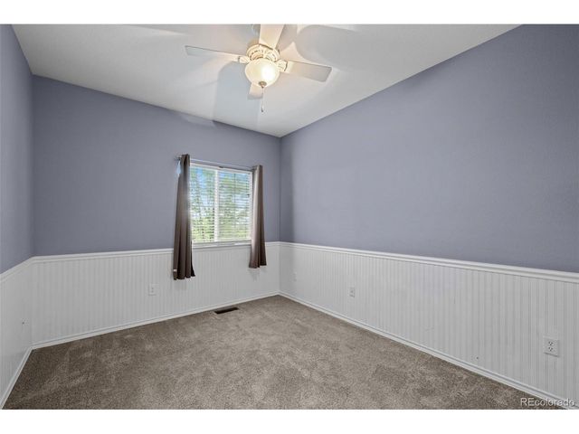 580 Green Ash St G, Littleton, CO 80129