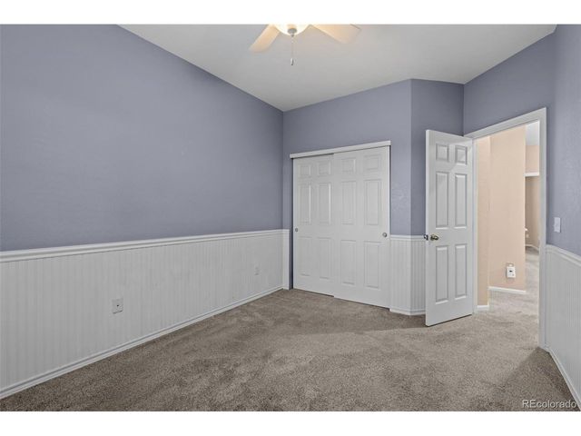 580 Green Ash St G, Littleton, CO 80129