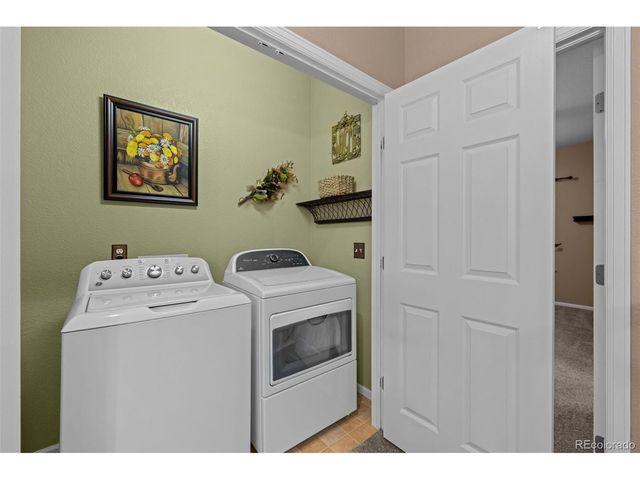 580 Green Ash St G, Littleton, CO 80129