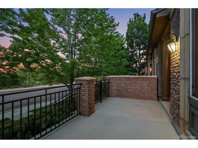 580 Green Ash St G, Littleton, CO 80129