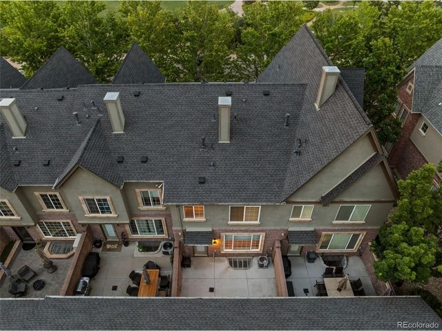 580 Green Ash St G, Littleton, CO 80129