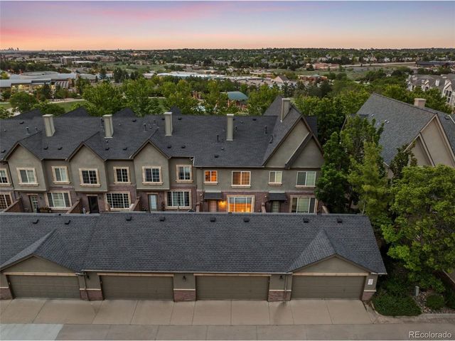 580 Green Ash St G, Littleton, CO 80129