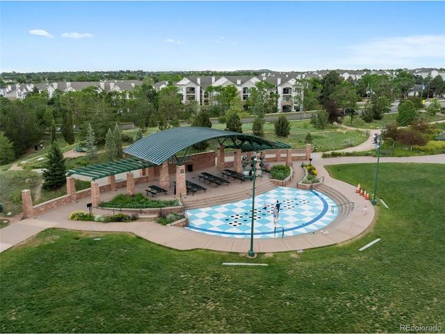 580 Green Ash St G, Littleton, CO 80129