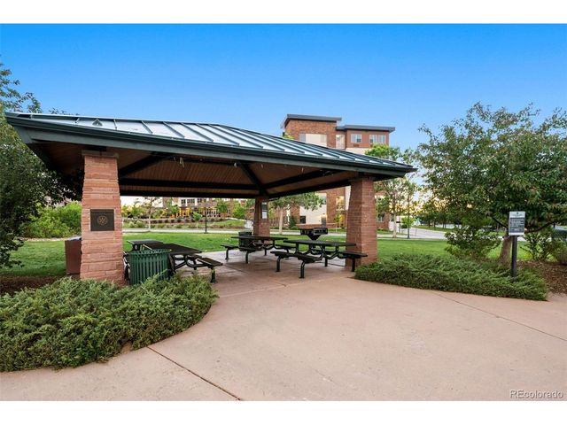 580 Green Ash St G, Littleton, CO 80129