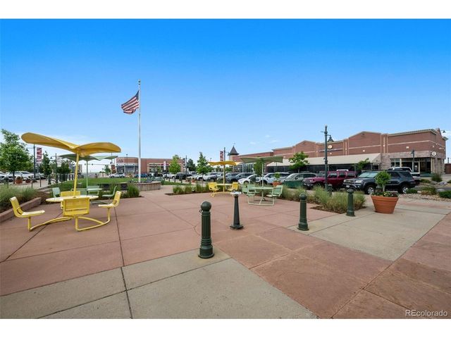 580 Green Ash St G, Littleton, CO 80129