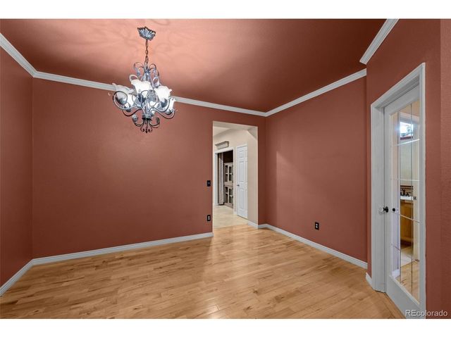 580 Green Ash St G, Littleton, CO 80129