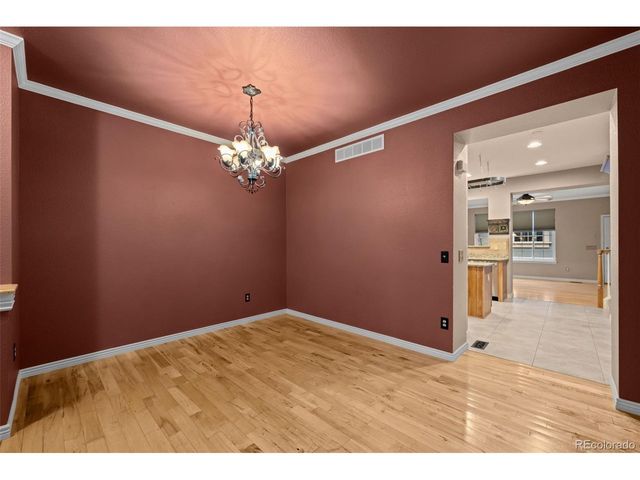 580 Green Ash St G, Littleton, CO 80129