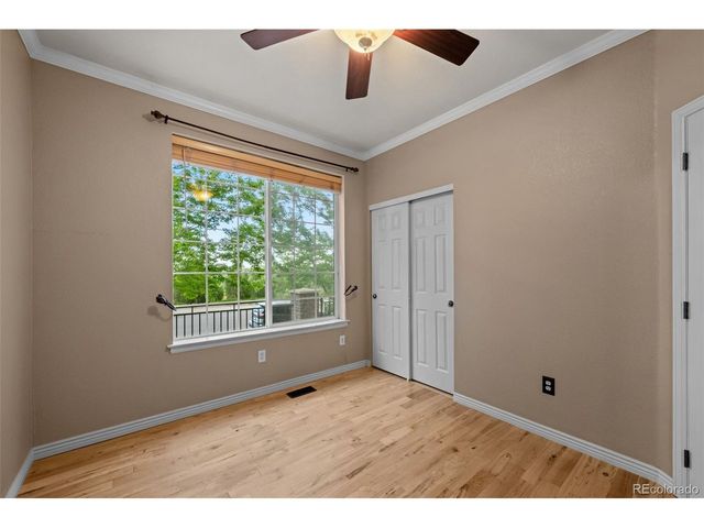 580 Green Ash St G, Littleton, CO 80129