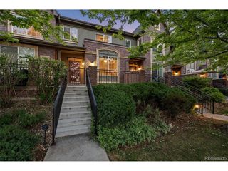 580 Green Ash St G, Littleton, CO 80129