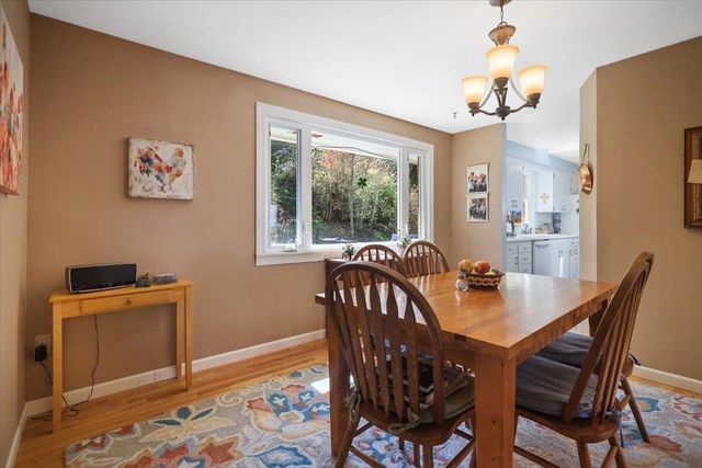 1523 W Ardmore Dr, Spokane, WA 99218