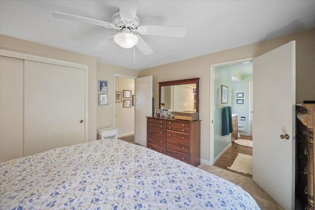 1523 W Ardmore Dr, Spokane, WA 99218