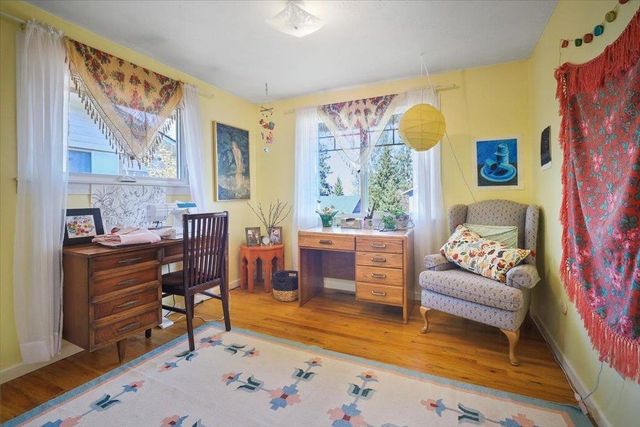 1523 W Ardmore Dr, Spokane, WA 99218