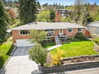 1523 W Ardmore Dr, Spokane, WA 99218