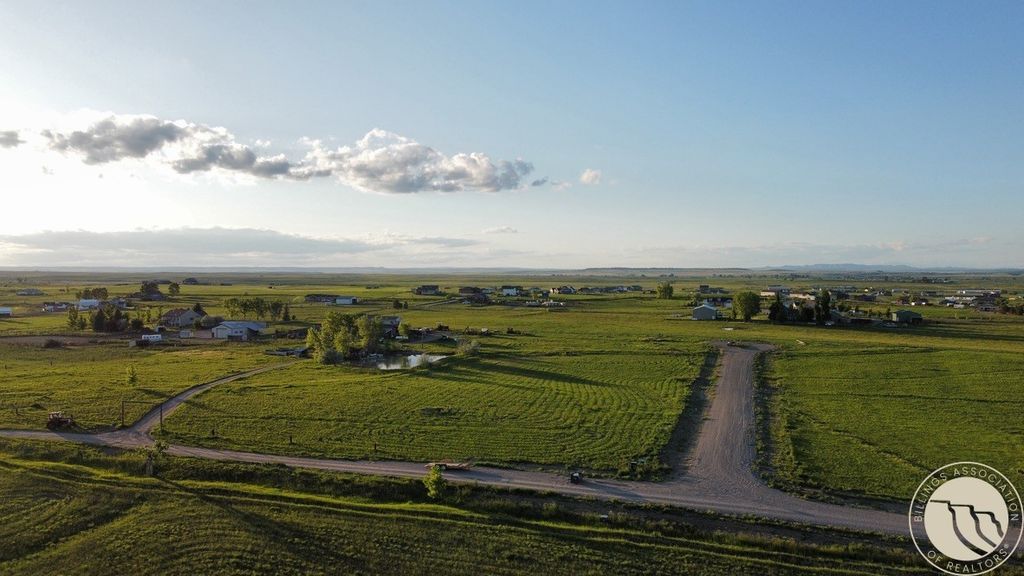 L2B4 True Grit Street, Shepherd, MT 59079 photo 4