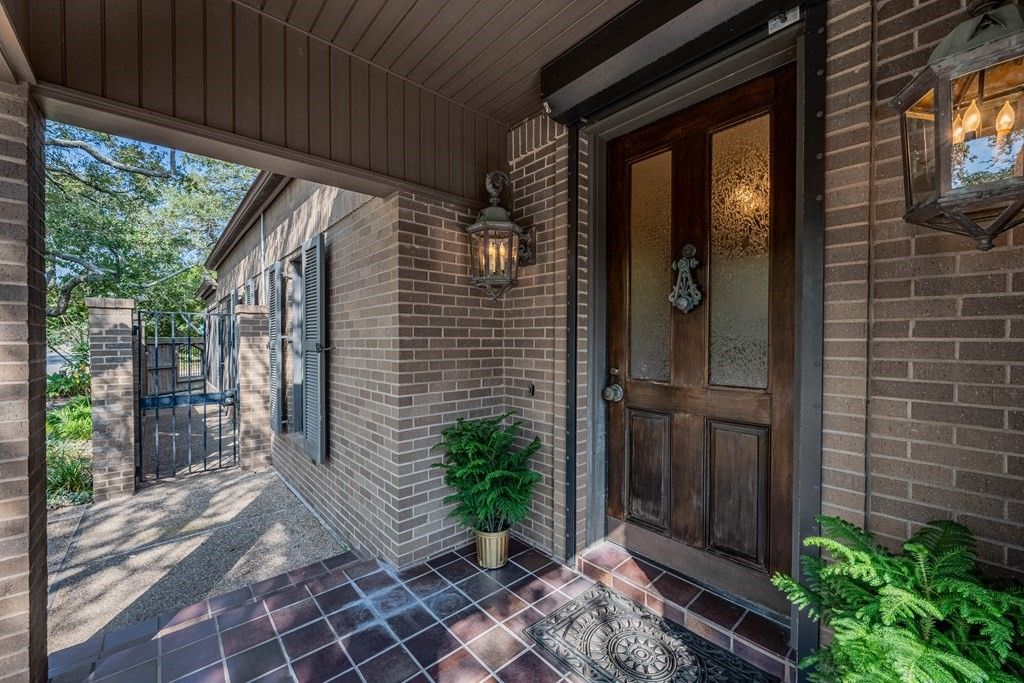 2006 Crescent Drive, Rockport, TX 78382 — photo 3