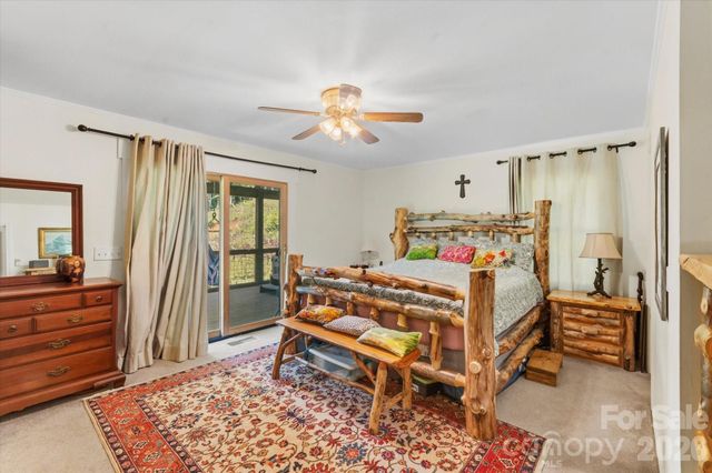 2533 Coopers Creek Road, Bryson City, NC 28713