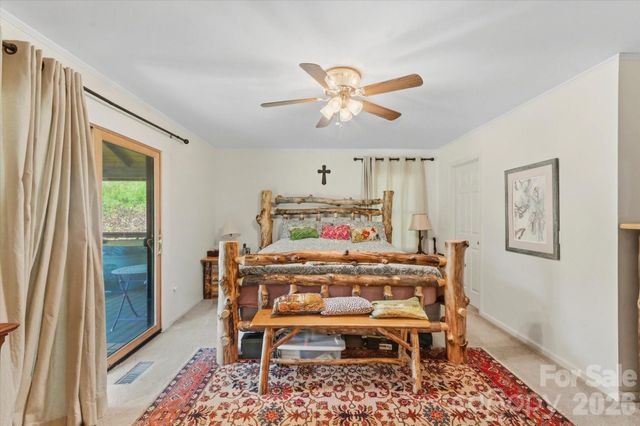 2533 Coopers Creek Road, Bryson City, NC 28713