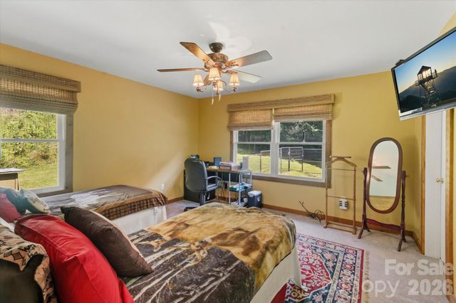 2533 Coopers Creek Road, Bryson City, NC 28713
