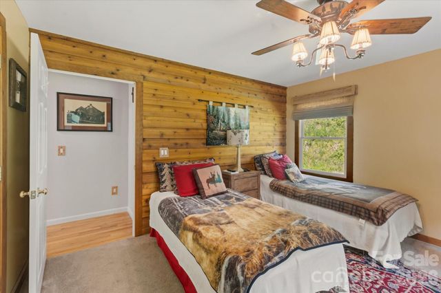 2533 Coopers Creek Road, Bryson City, NC 28713
