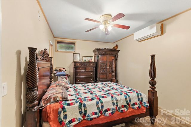 2533 Coopers Creek Road, Bryson City, NC 28713