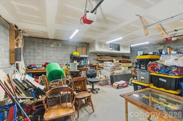 2533 Coopers Creek Road, Bryson City, NC 28713