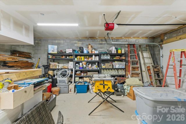 2533 Coopers Creek Road, Bryson City, NC 28713
