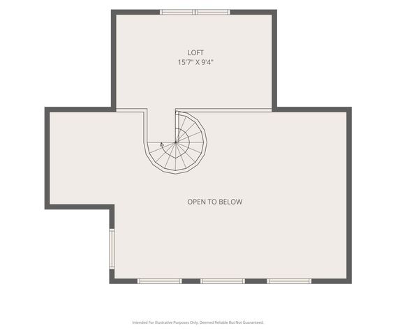 2533 Coopers Creek Road, Bryson City, NC 28713