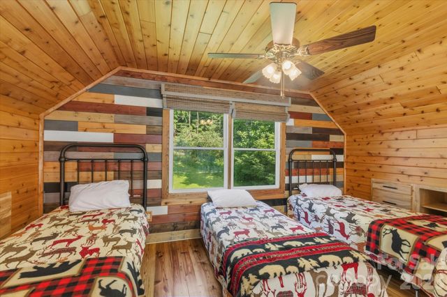 2533 Coopers Creek Road, Bryson City, NC 28713