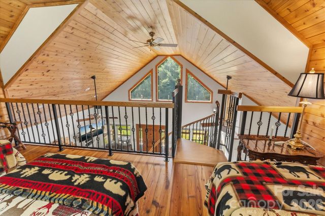 2533 Coopers Creek Road, Bryson City, NC 28713