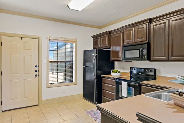 11118 Marion Road 105, Sanger, TX 76266