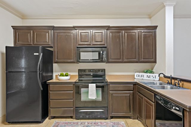 11118 Marion Road 105, Sanger, TX 76266