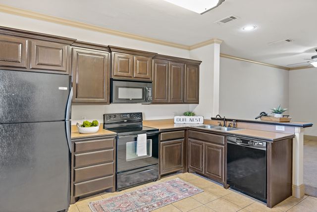 11118 Marion Road 105, Sanger, TX 76266